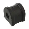 FEBI BILSTEIN Suspension, stabilisateur pour BMW: X3 (Ref: 44262)