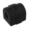FEBI BILSTEIN Suspension, stabilisateur pour BMW: Série 5 (Ref: 44263)