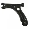 Triangle de suspension 44236 FEBI 44236