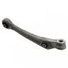 Bras de suspension FEBI BILSTEIN 44271 essieu avant, droite, avant