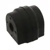FEBI BILSTEIN Suspension, stabilisateur pour BMW: Série 3, X1 (Ref: 44278)