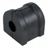 Febi bilstein 44244 palier de barre stabilisatrice caoutchouc (montage)