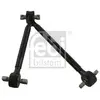 FEBI BILSTEIN Triangle de suspension (Ref: 44248)