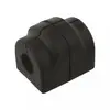 FEBI BILSTEIN Suspension, stabilisateur pour BMW: Série 5 (Ref: 44257)