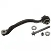 Bras de suspension FEBI BILSTEIN 44258 Essieu avant, gauche, avant