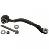 Bras de suspension FEBI BILSTEIN 44259 Essieu avant, droite, avant