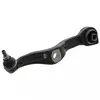 Bras de suspension FEBI BILSTEIN 44981 Essieu avant, gauche, arrière