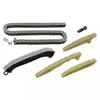 Kit de distribution par chaîne 44964 FEBI 44964