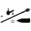 Febi bilstein Barre de connexion ProKit, par ex. pour Citroën, DS, Peugeot