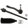 Febi bilstein Barre de connexion ProKit, par ex. pour Citroën, Peugeot