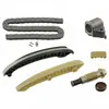febi bilstein 44974 Chaîne de distribution pour arbre à cames