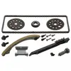 Febi bilstein 44913 Jeu de chaînes de commande pour arbre de came