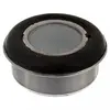 Suspension, corps de l'essieu 44892 FEBI 44892