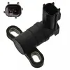 Capteur d'angle, vilebrequin 44899 FEBI 44899
