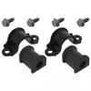 Kit de réparation, suspension du stabilisateur FEBI BILSTEIN 44860