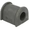 Silent bloc de barre stabilisatrice FEBI BILSTEIN 44878