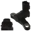 FEBI BILSTEIN Capteur de régime moteur pour FORD: S-Max, Galaxy & MAZDA: MPV, 6 (Ref: 44859)