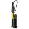 Vérin de basculement, cabine FEBI BILSTEIN 44594