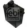 Pompe de basculement, cabine FEBI BILSTEIN 44595