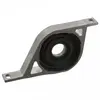 FEBI BILSTEIN Suspension, arbre de cardan pour MINI: MINI (Ref: 44562)