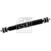 Amortisseur FEBI BILSTEIN 44560