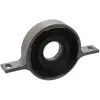 Palier, arbre de transmission FEBI BILSTEIN 44569