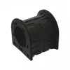 FEBI Suspension, stabilisateur, par ex. pour Opel, Renault, Nissan, Vauxhall