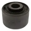 FEBI BILSTEIN Silent bloc de suspension pour ALFA ROMEO: 147, 156, GT (Ref: 44520)