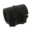FEBI BILSTEIN Suspension, stabilisateur pour LAND ROVER: Range Rover (Ref: 44545)