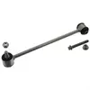 Barre stabilisatrice ProKit 44515 Febi ProKit 44515
