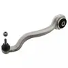 Bras de suspension FEBI BILSTEIN 44518 Essieu avant, gauche, arrière