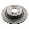 FEBI BILSTEIN Disques de frein pour FORD: Connect (Ref: 44016)