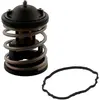 Febi bilstein Thermostat, liqiuide de refroidissement, par ex. pour BMW, Mini