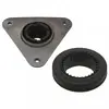 febi Kit de réparation, coupelle de suspension, par ex. pour Renault
