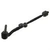 Barre de connexion ProKit 44669 Febi ProKit 44669
