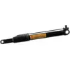 Vérin de basculement, cabine FEBI BILSTEIN 44637