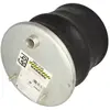 Soufflet à air, suspension pneumatique FEBI BILSTEIN 44631