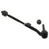 Barre de connexion ProKit 44670 Febi ProKit 44670