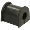 Silent bloc de barre stabilisatrice FEBI BILSTEIN 44671