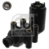 FEBI BILSTEIN Capteur, niveau de suspension pneumatique (Ref: 44679)