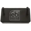 Butée élastique, suspension FEBI BILSTEIN 44640