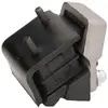 Support moteur FEBI BILSTEIN 44619