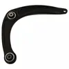 Triangle de suspension 44191 FEBI 44191