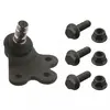 FEBI BILSTEIN Rotule de suspension pour PEUGEOT: 508 (Ref: 44180)