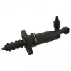 FEBI BILSTEIN Récepteur d'embrayage pour MINI: MINI (Ref: 44166)