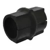 Suspension, stabilisateur 44168 FEBI 44168