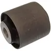 Douille, suspension de la cabine FEBI BILSTEIN 44169