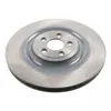Disque de frein 44137 FEBI 44137