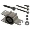 Suspension, bras de liaison ProKit 44173 Febi ProKit 44173
