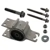Suspension, bras de liaison ProKit 44175 Febi ProKit 44175